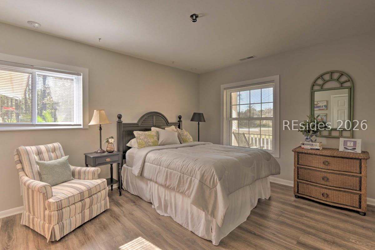 3014 Shell Point Road