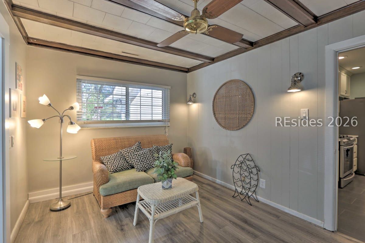 3014 Shell Point Road