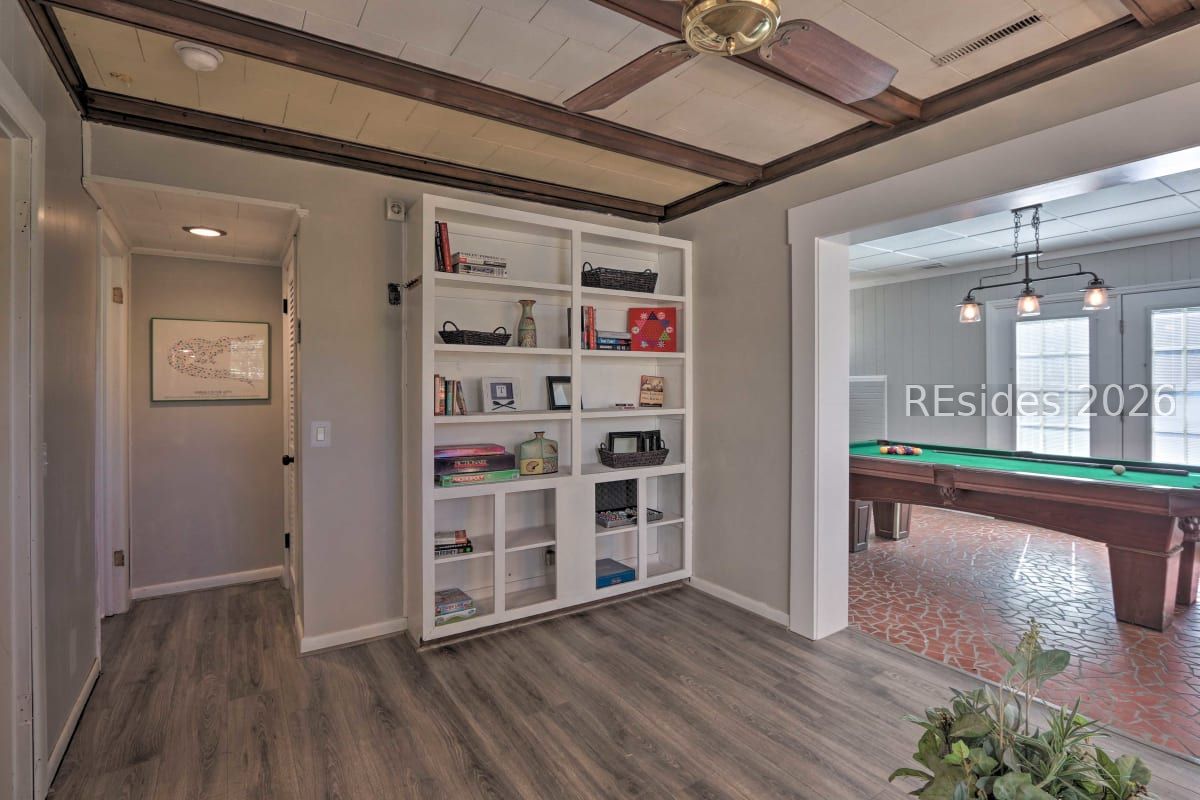 3014 Shell Point Road