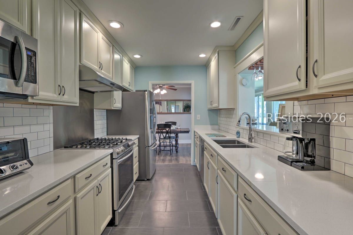 3014 Shell Point Road