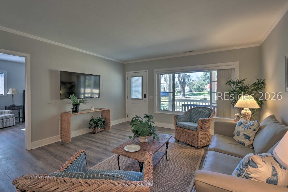 3014 Shell Point Road