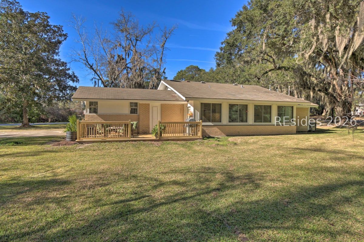 3014 Shell Point Road