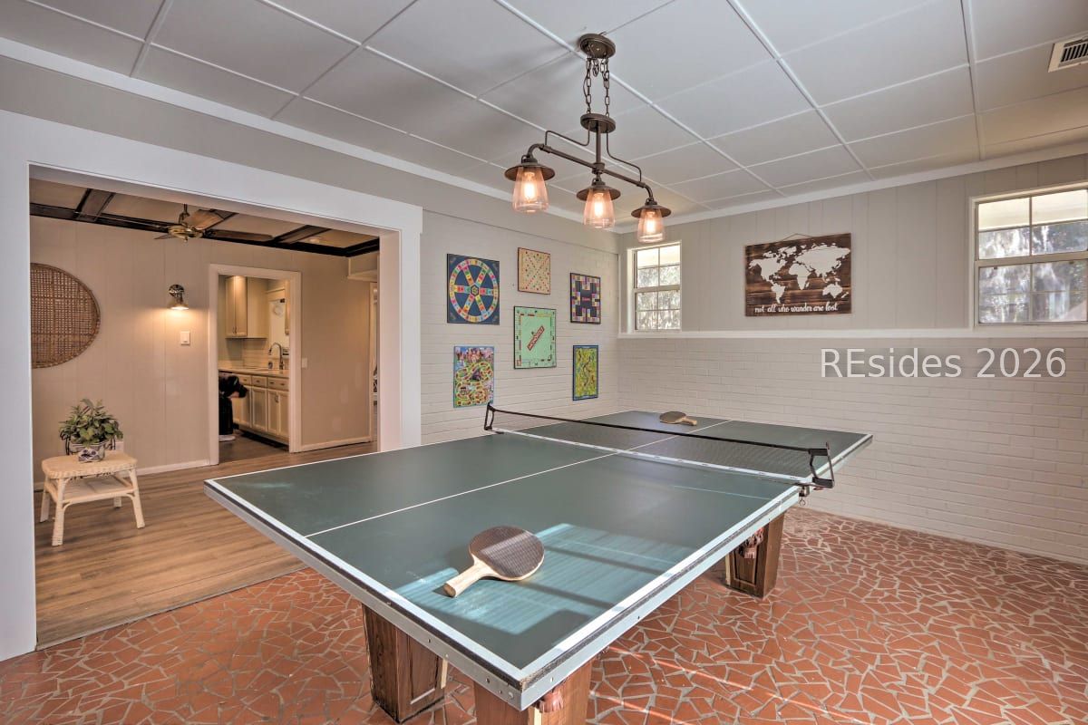 3014 Shell Point Road