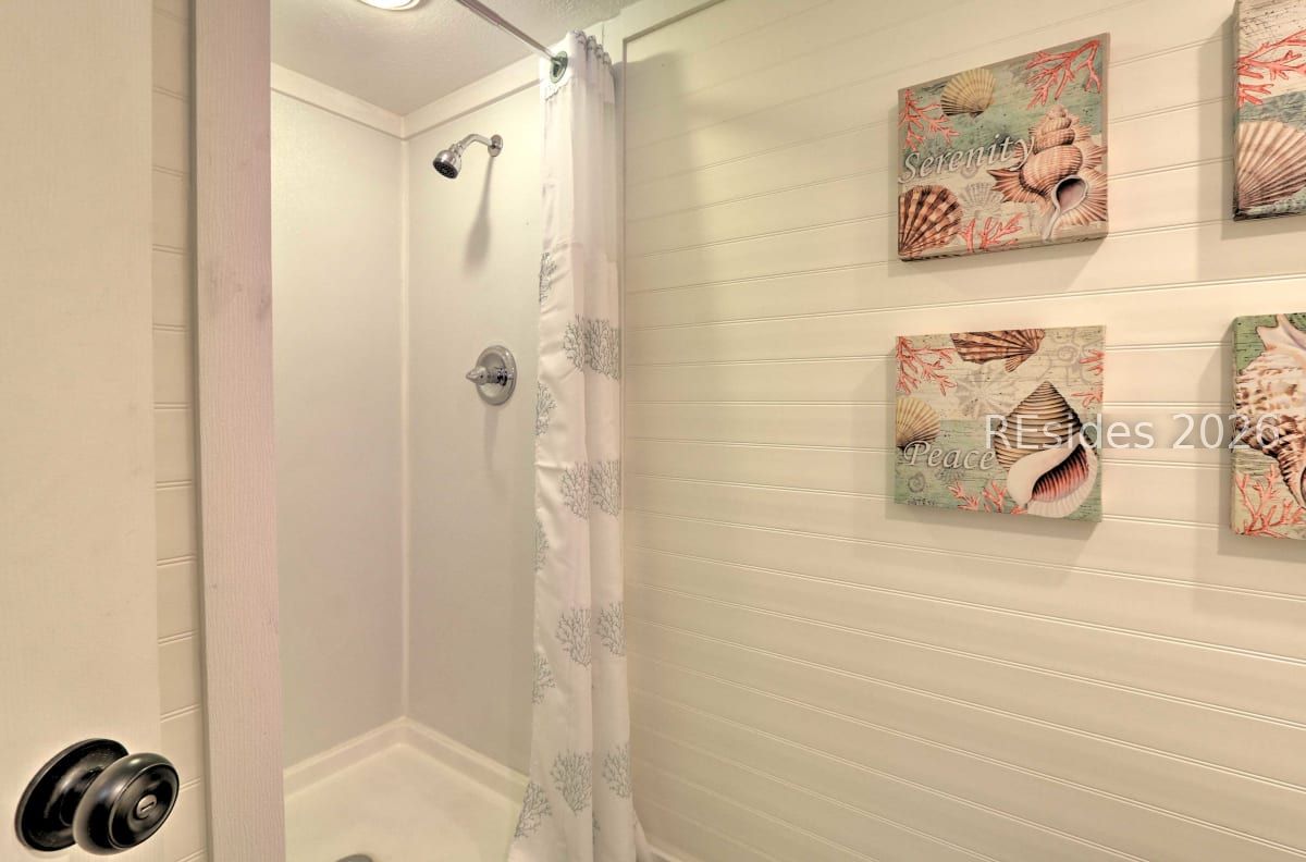 3014 Shell Point Road