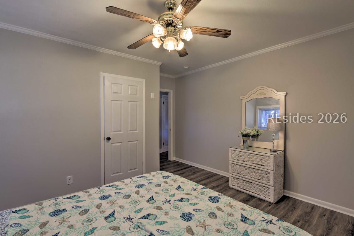 3014 Shell Point Road