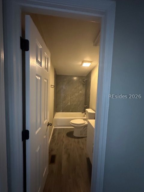 23 Polite Drive