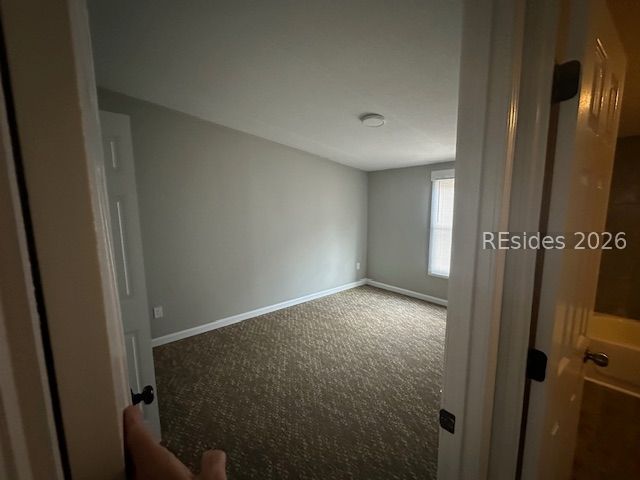 23 Polite Drive