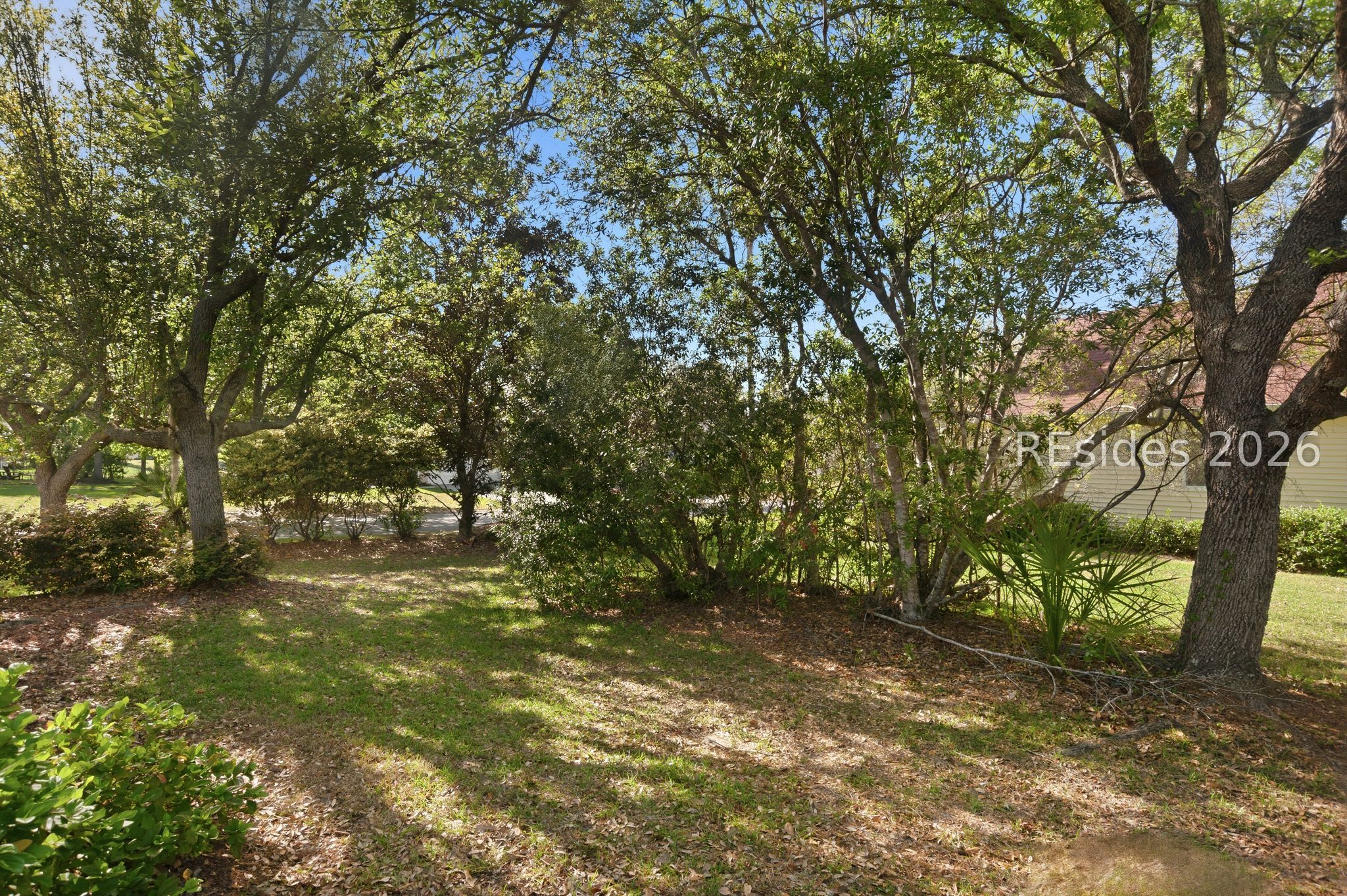 1 Fickling Court