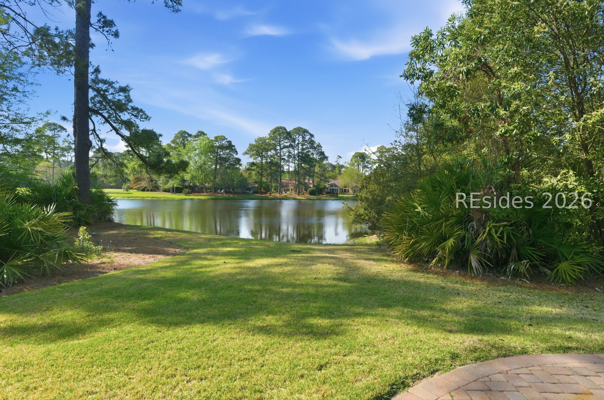 33 Oyster Reef Drive