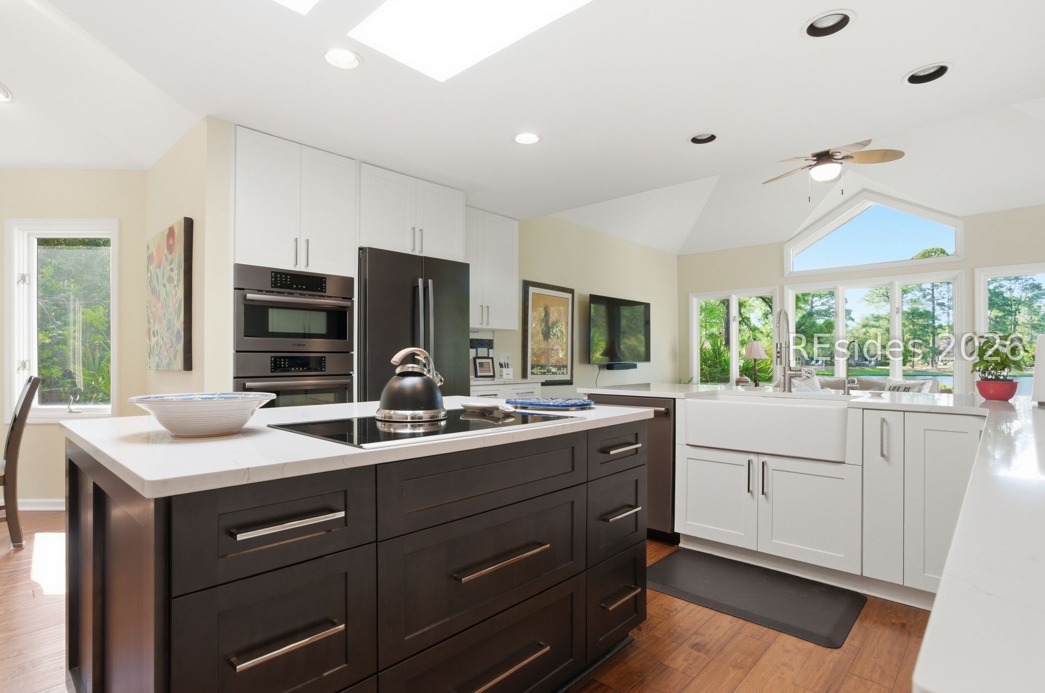 33 Oyster Reef Drive