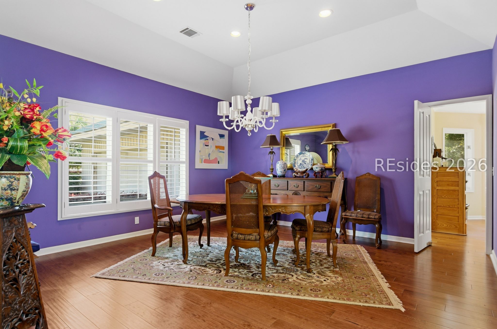 33 Oyster Reef Drive