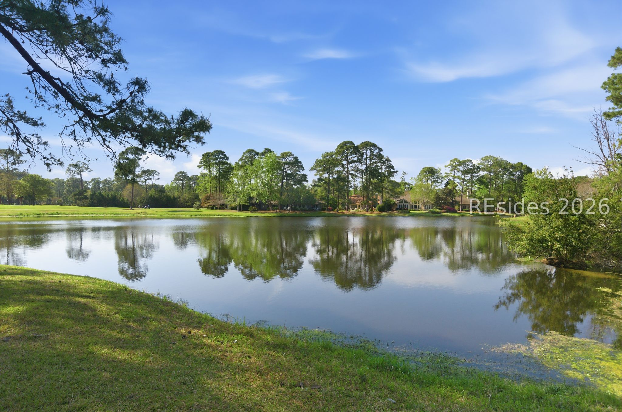 33 Oyster Reef Drive