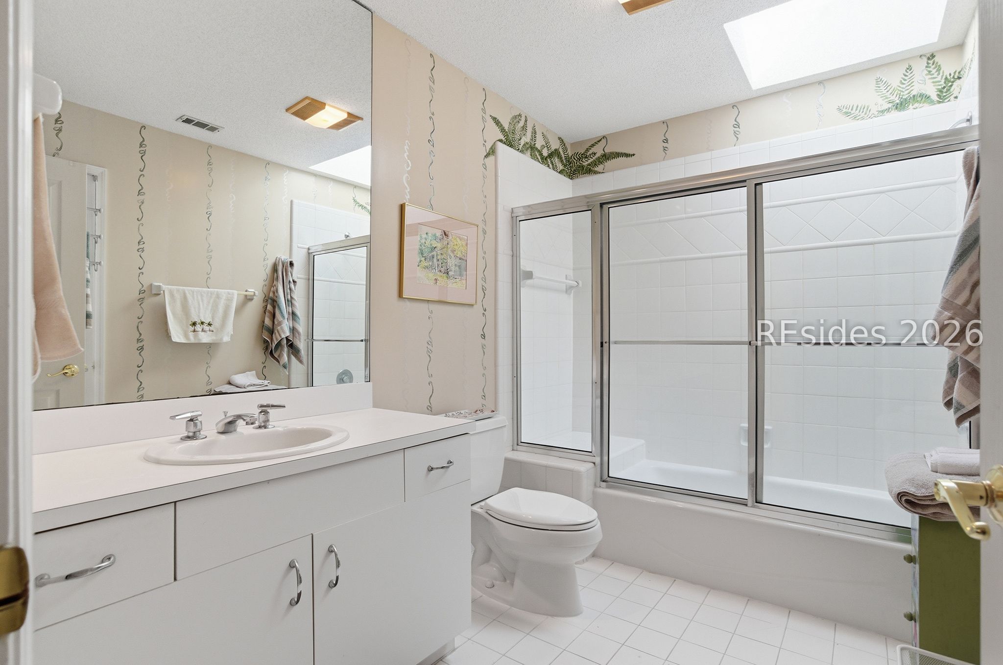 33 Oyster Reef Drive