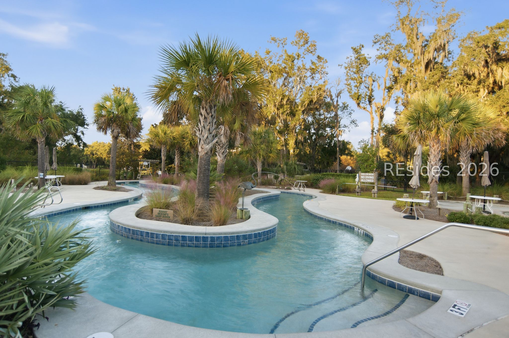 33 Oyster Reef Drive