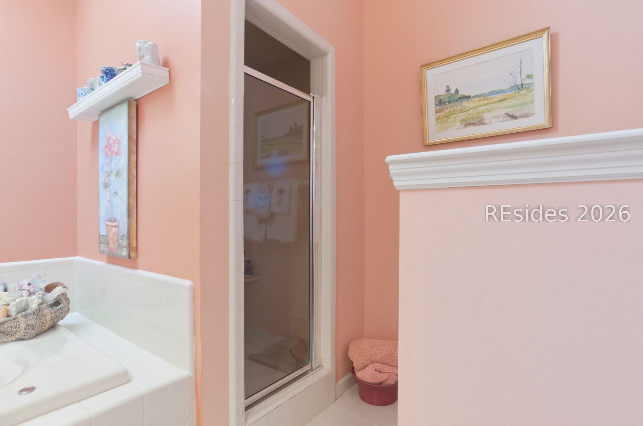 33 Oyster Reef Drive