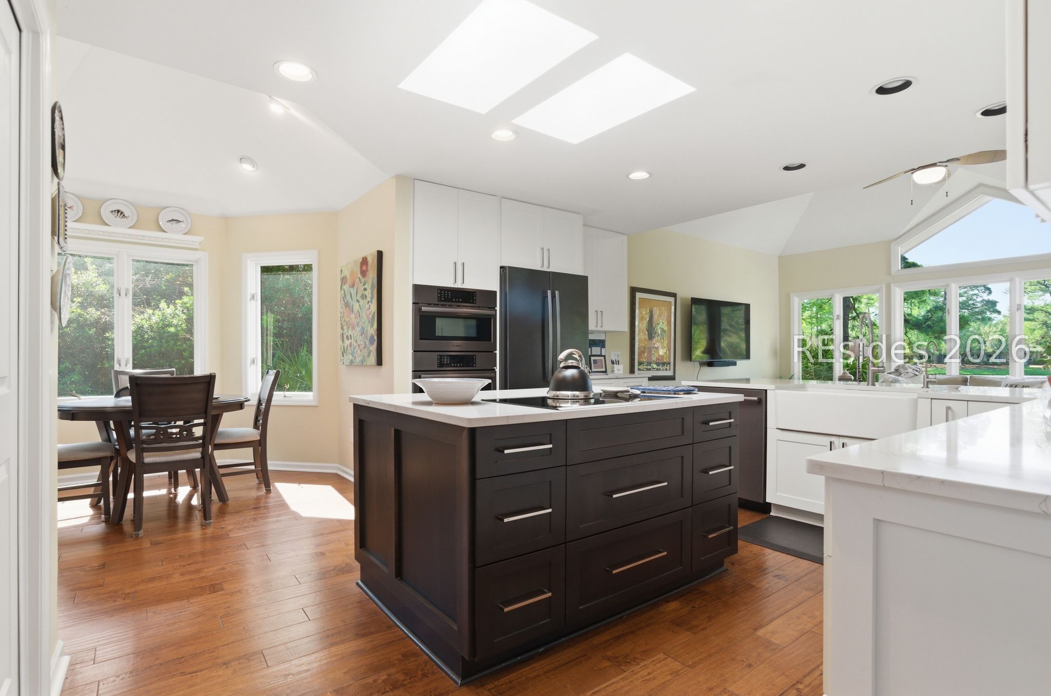 33 Oyster Reef Drive