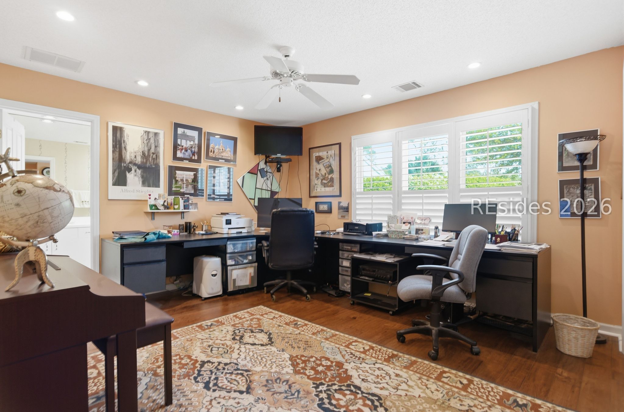 33 Oyster Reef Drive