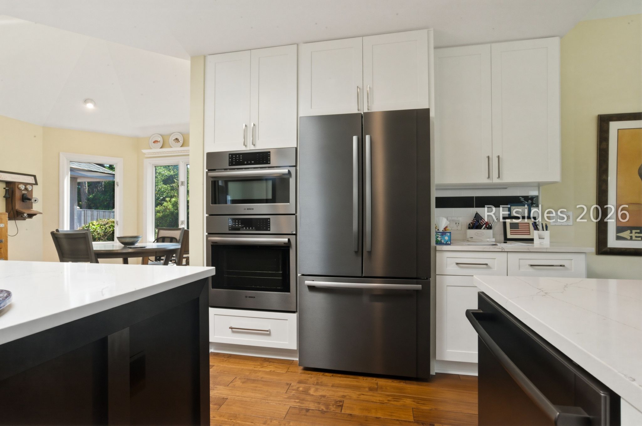 33 Oyster Reef Drive