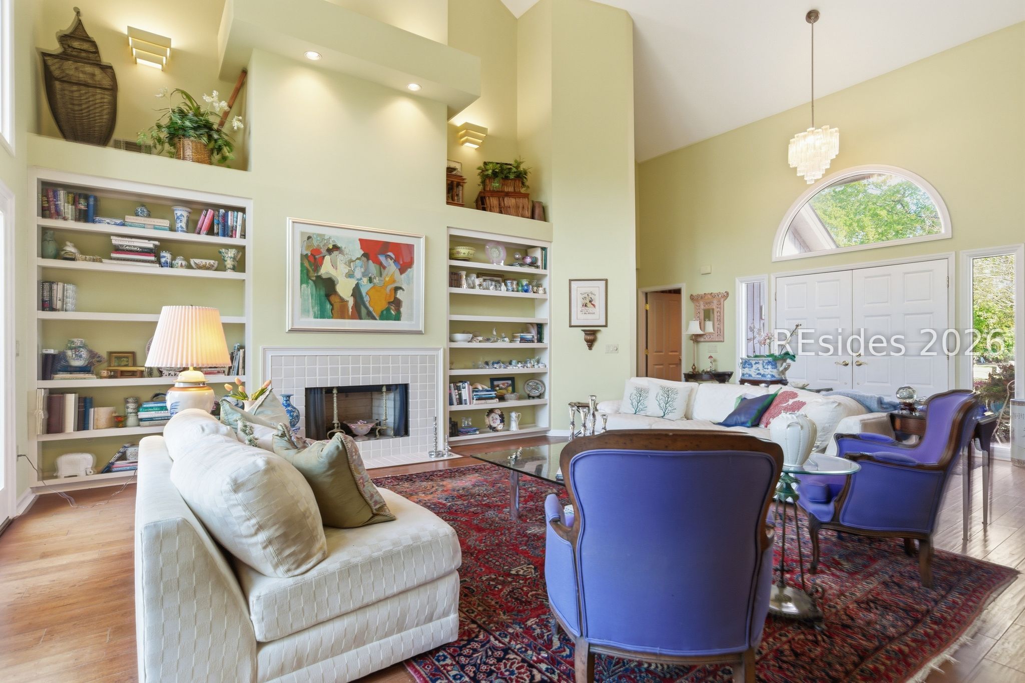 33 Oyster Reef Drive