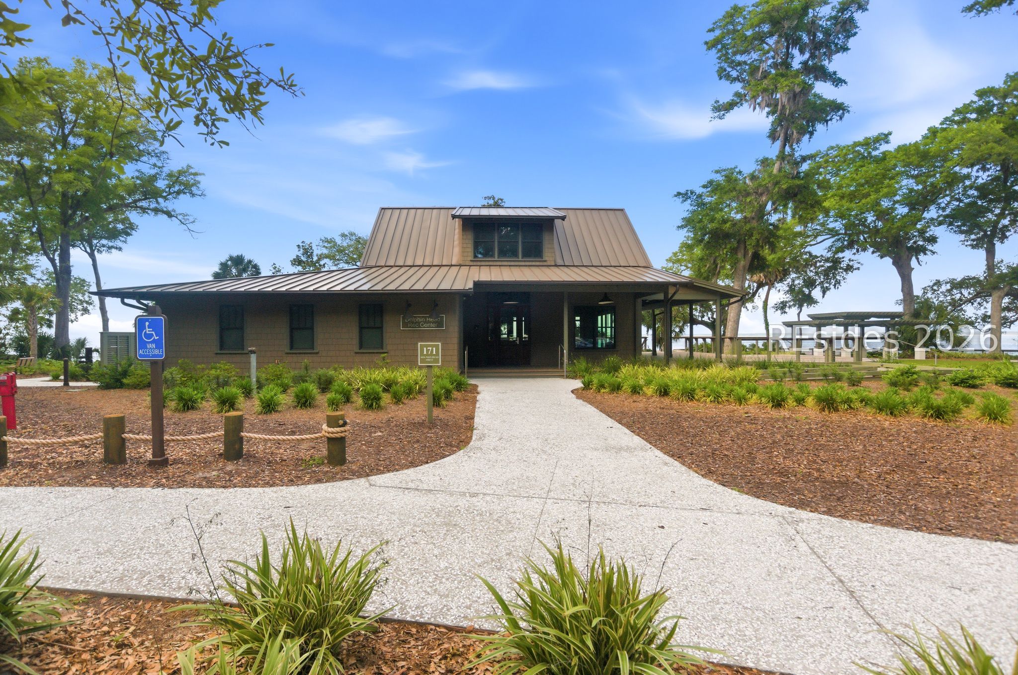 33 Oyster Reef Drive
