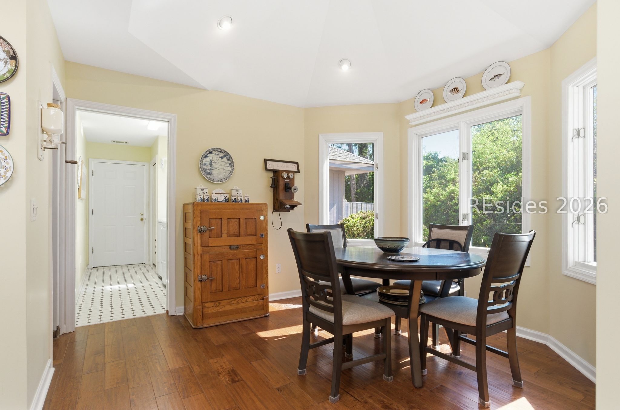 33 Oyster Reef Drive