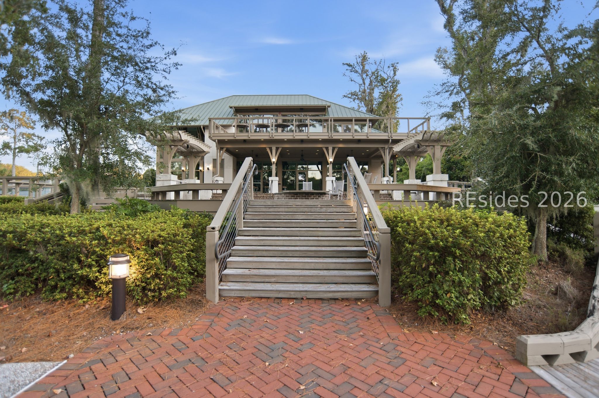 33 Oyster Reef Drive