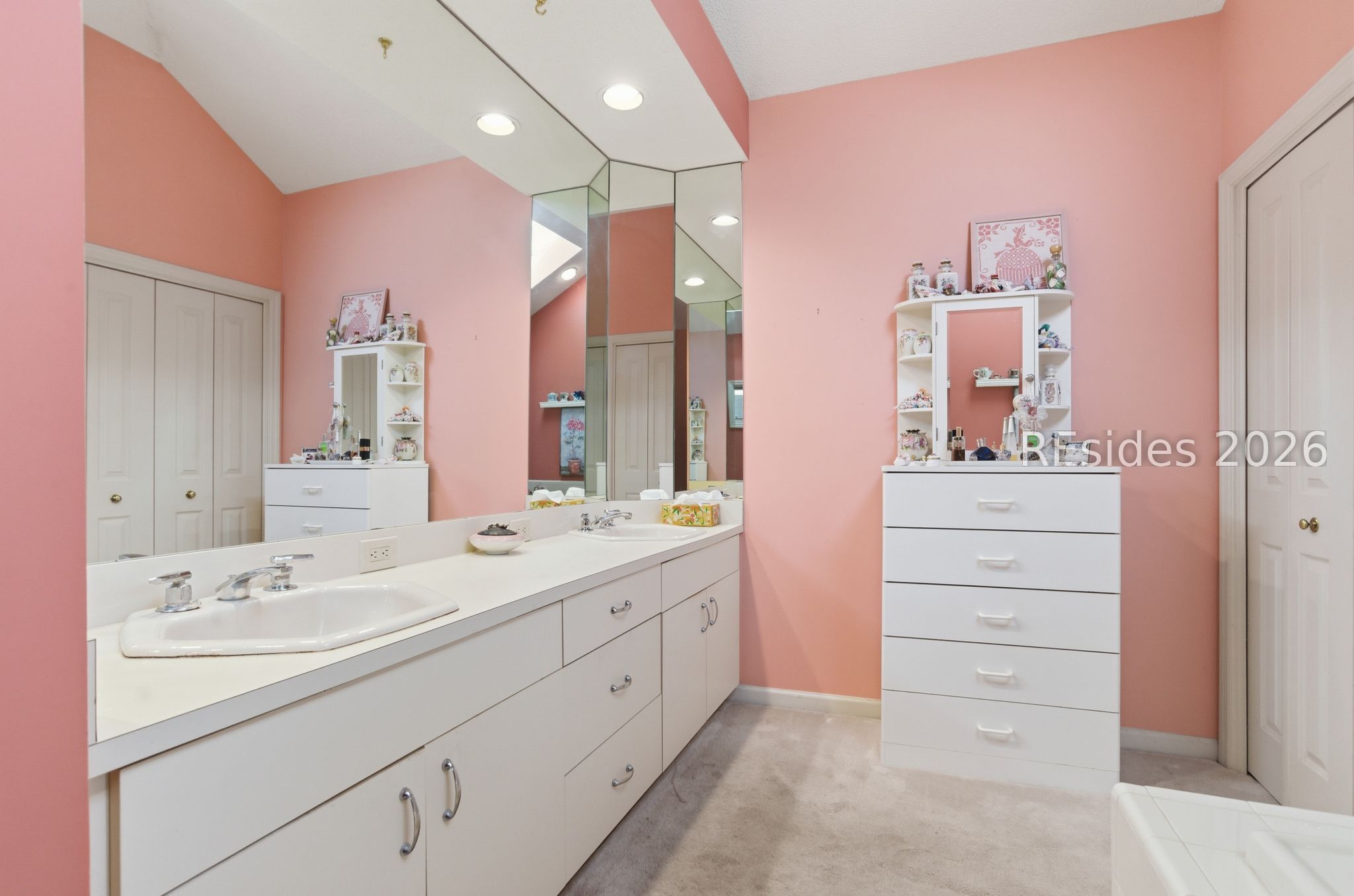 33 Oyster Reef Drive