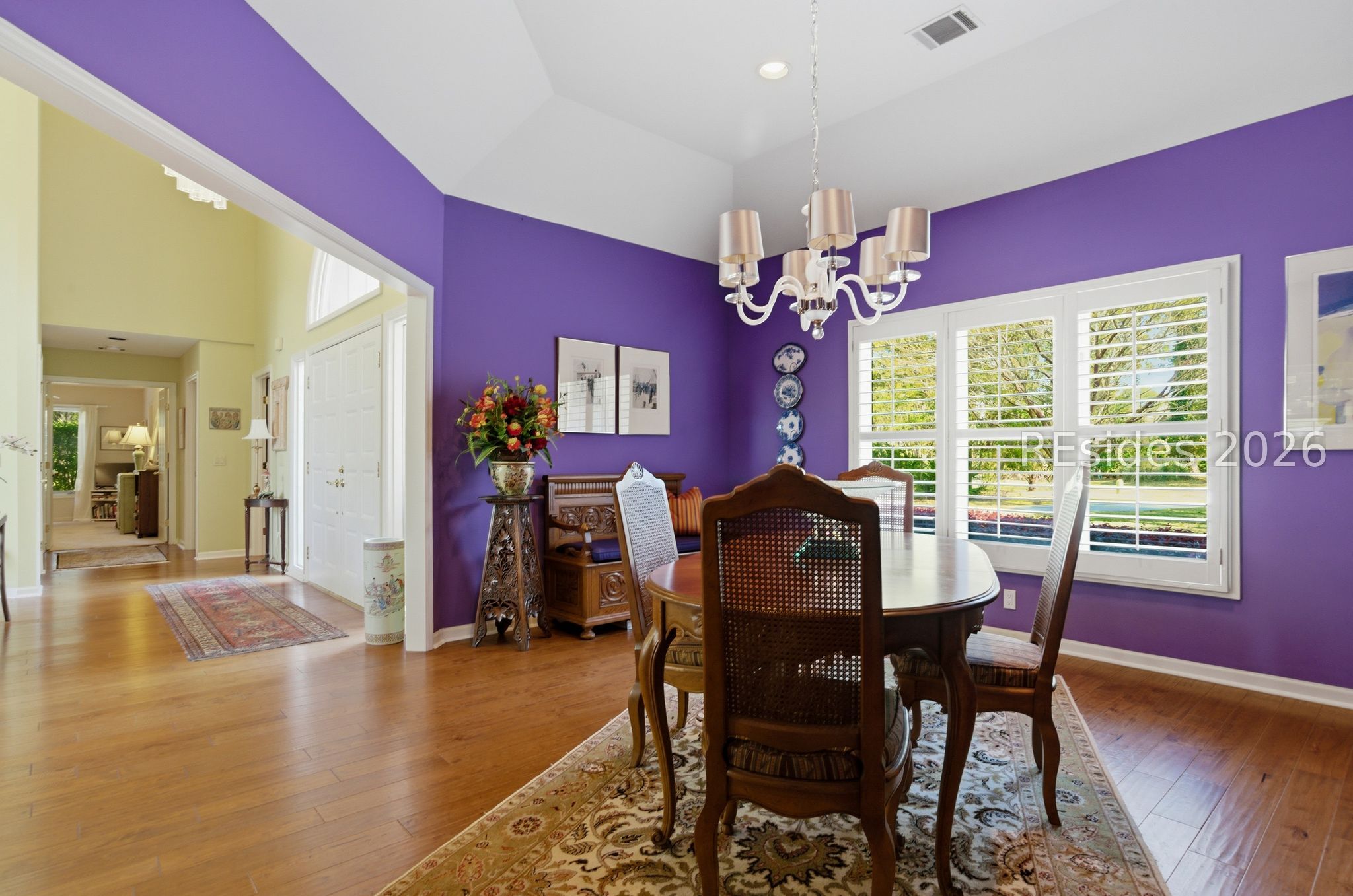 33 Oyster Reef Drive