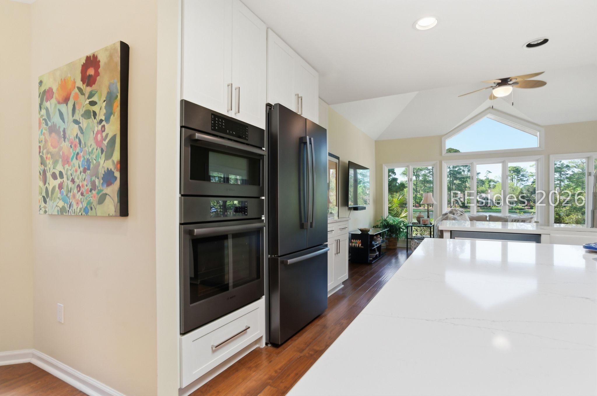 33 Oyster Reef Drive