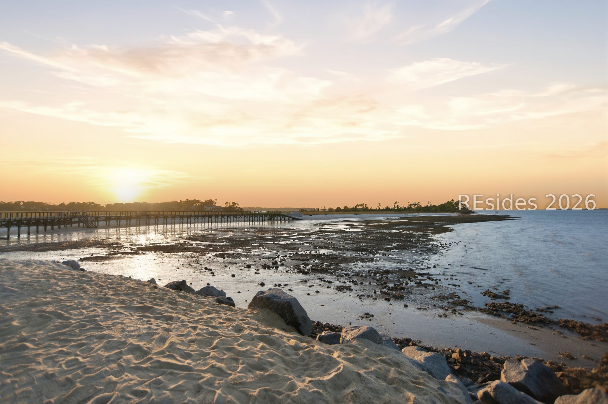 33 Oyster Reef Drive