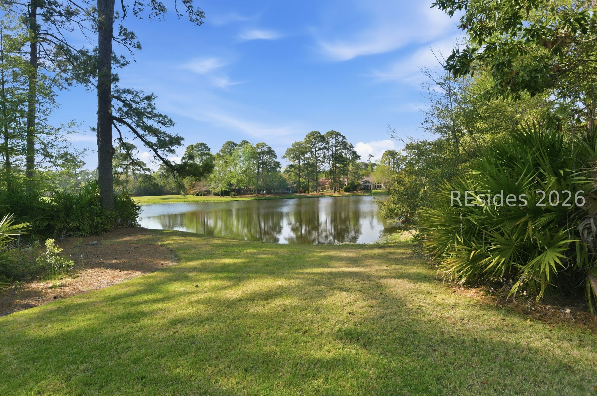 33 Oyster Reef Drive