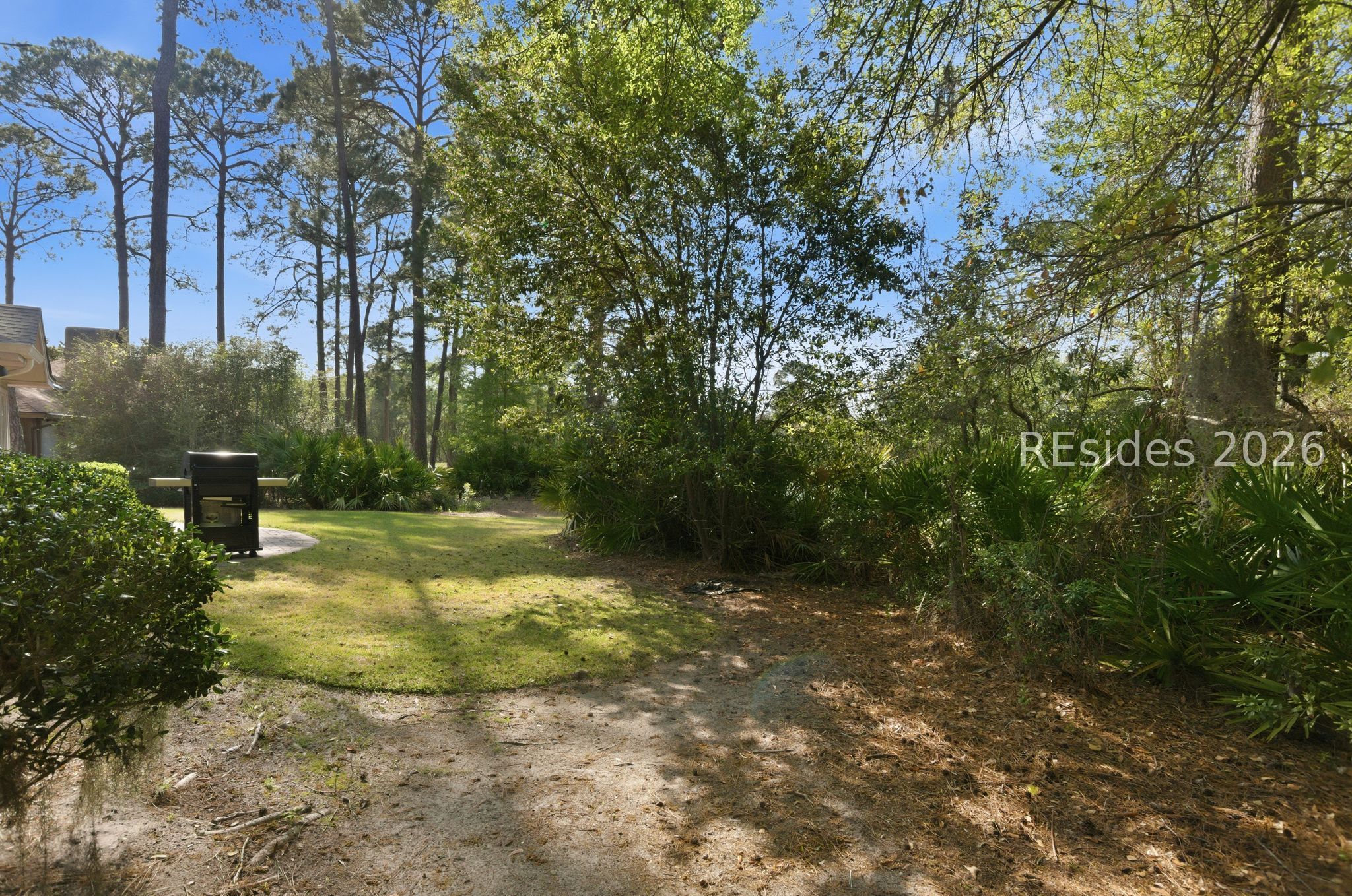 33 Oyster Reef Drive