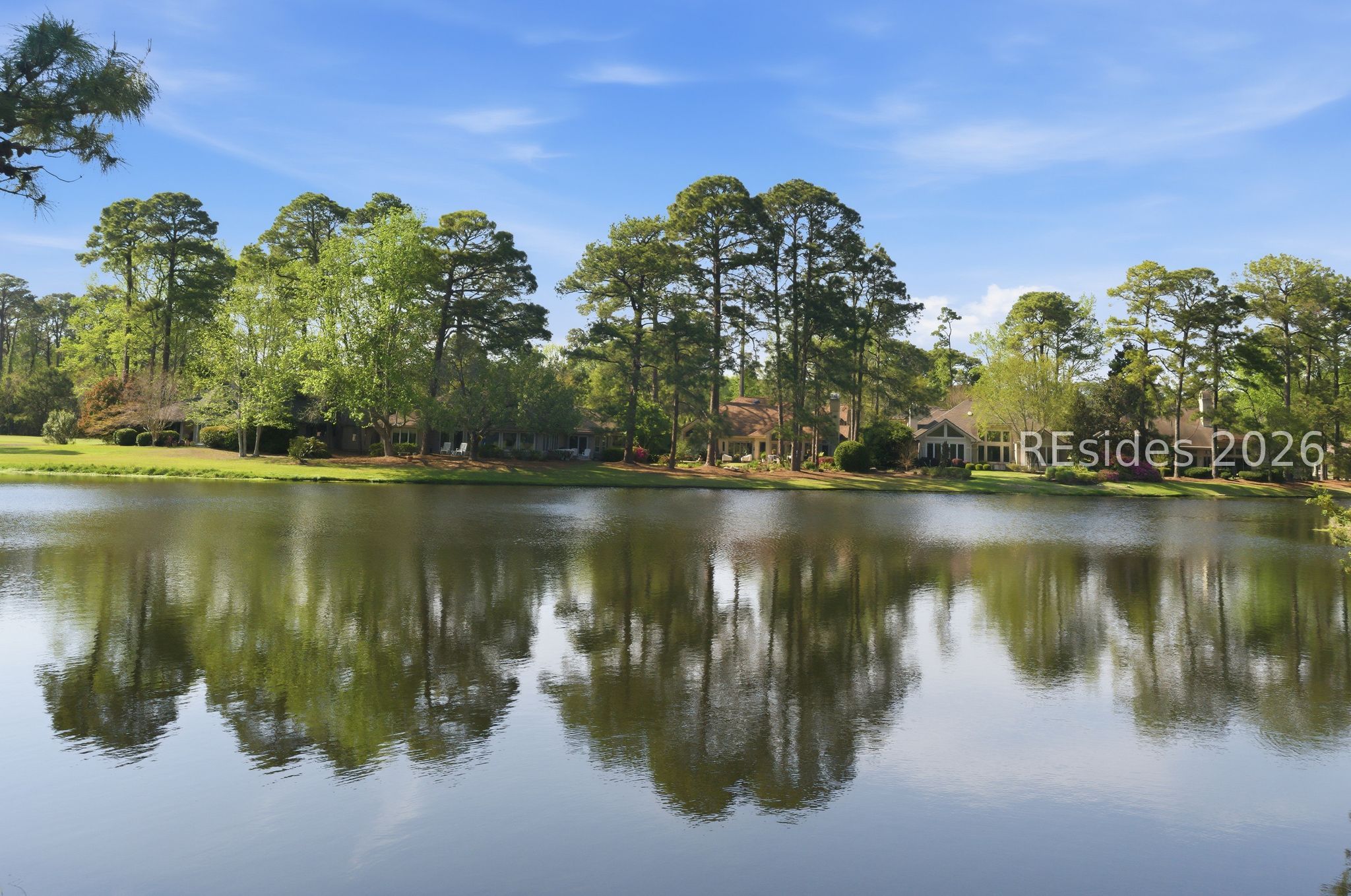 33 Oyster Reef Drive