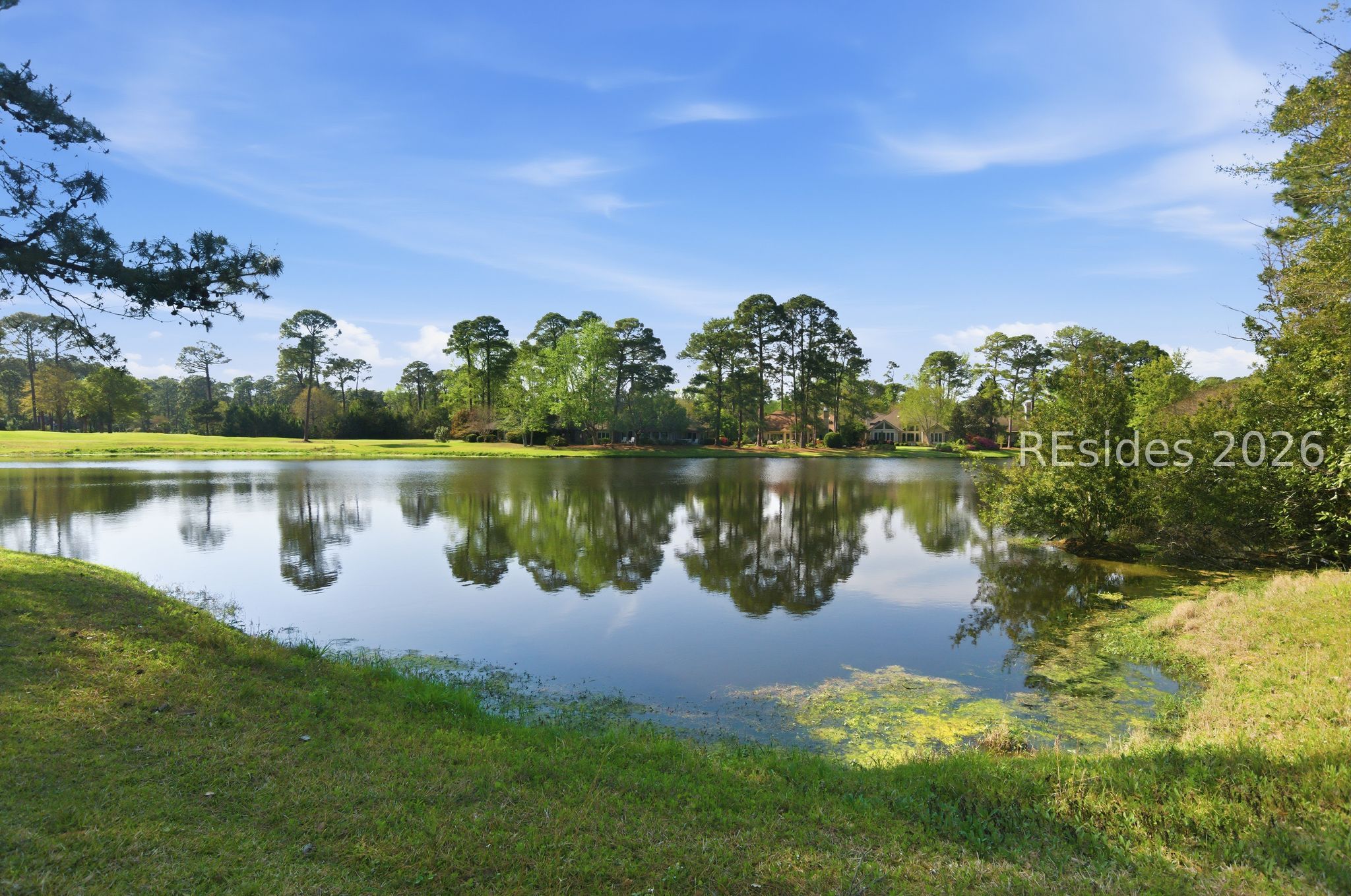 33 Oyster Reef Drive