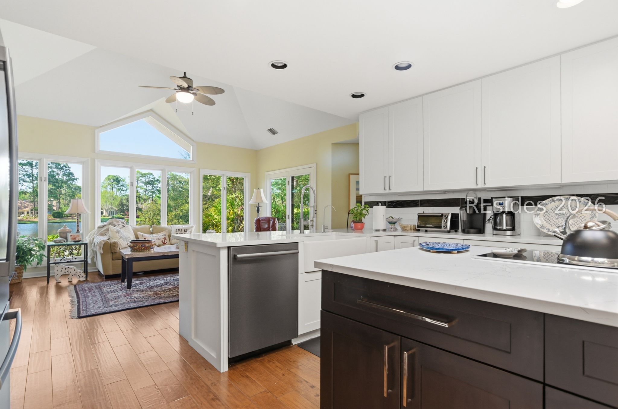 33 Oyster Reef Drive