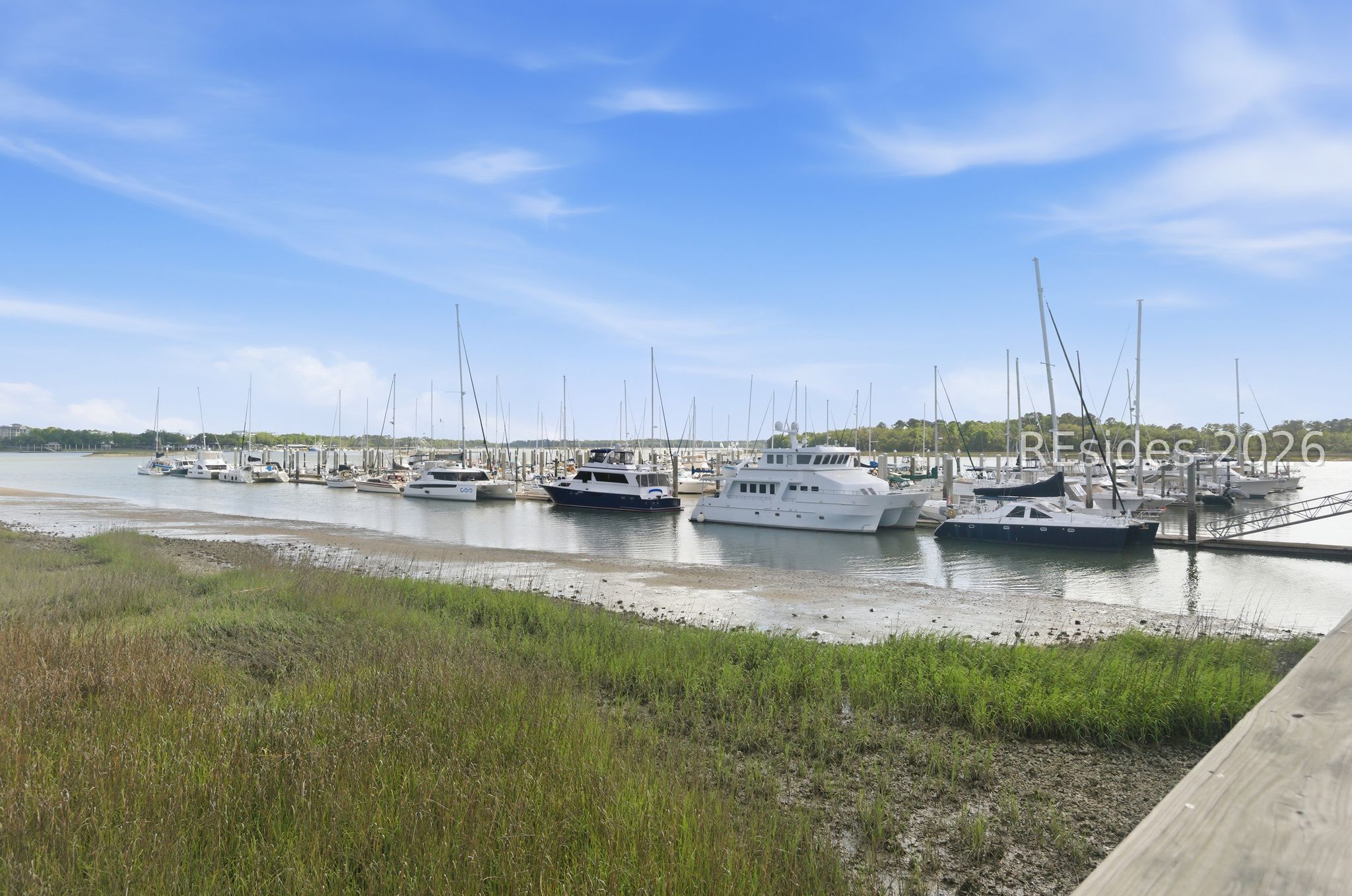 33 Oyster Reef Drive