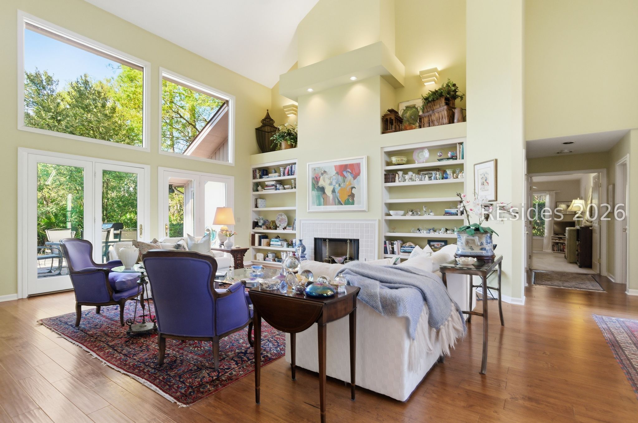 33 Oyster Reef Drive