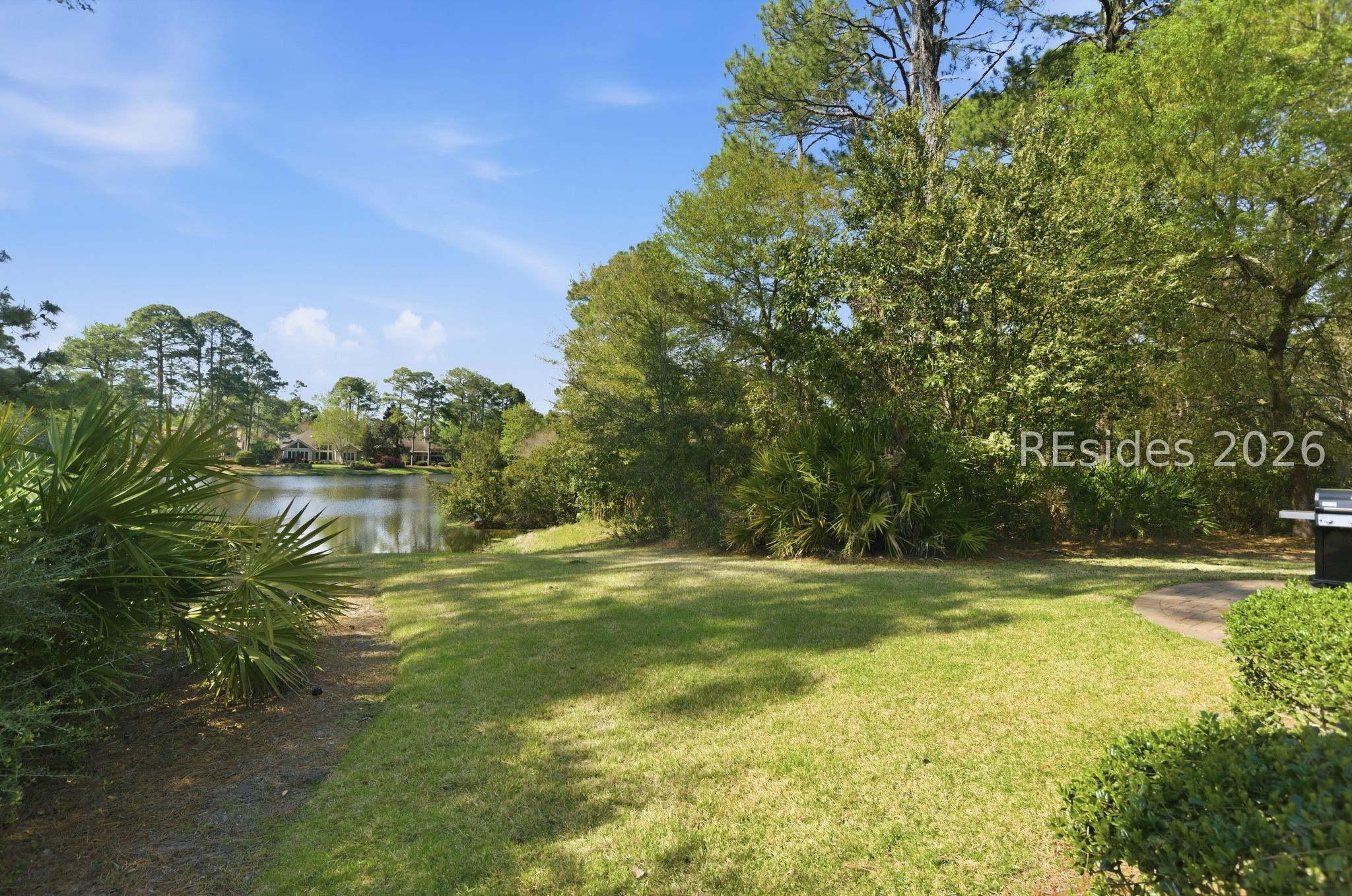 33 Oyster Reef Drive