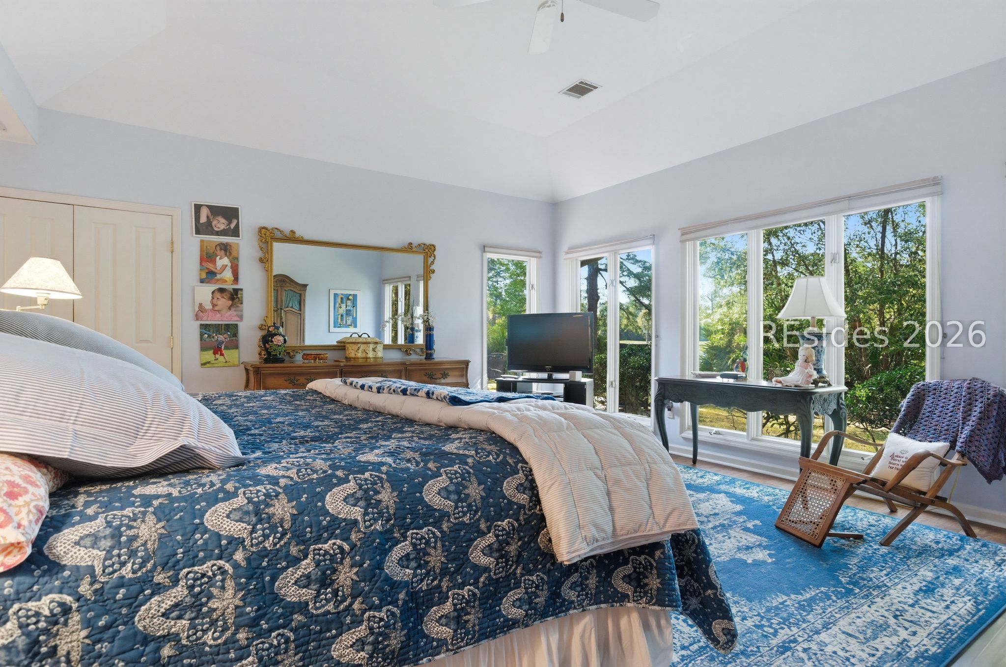 33 Oyster Reef Drive