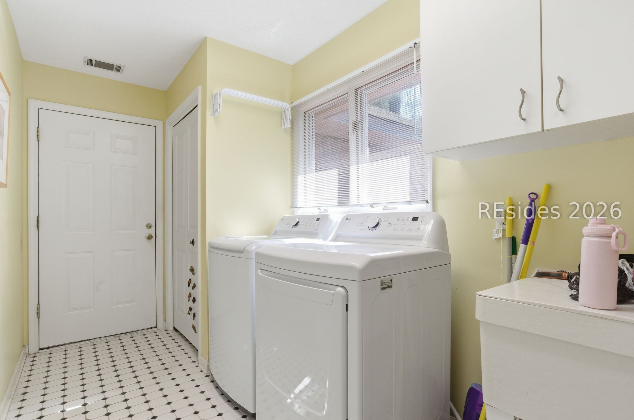 33 Oyster Reef Drive