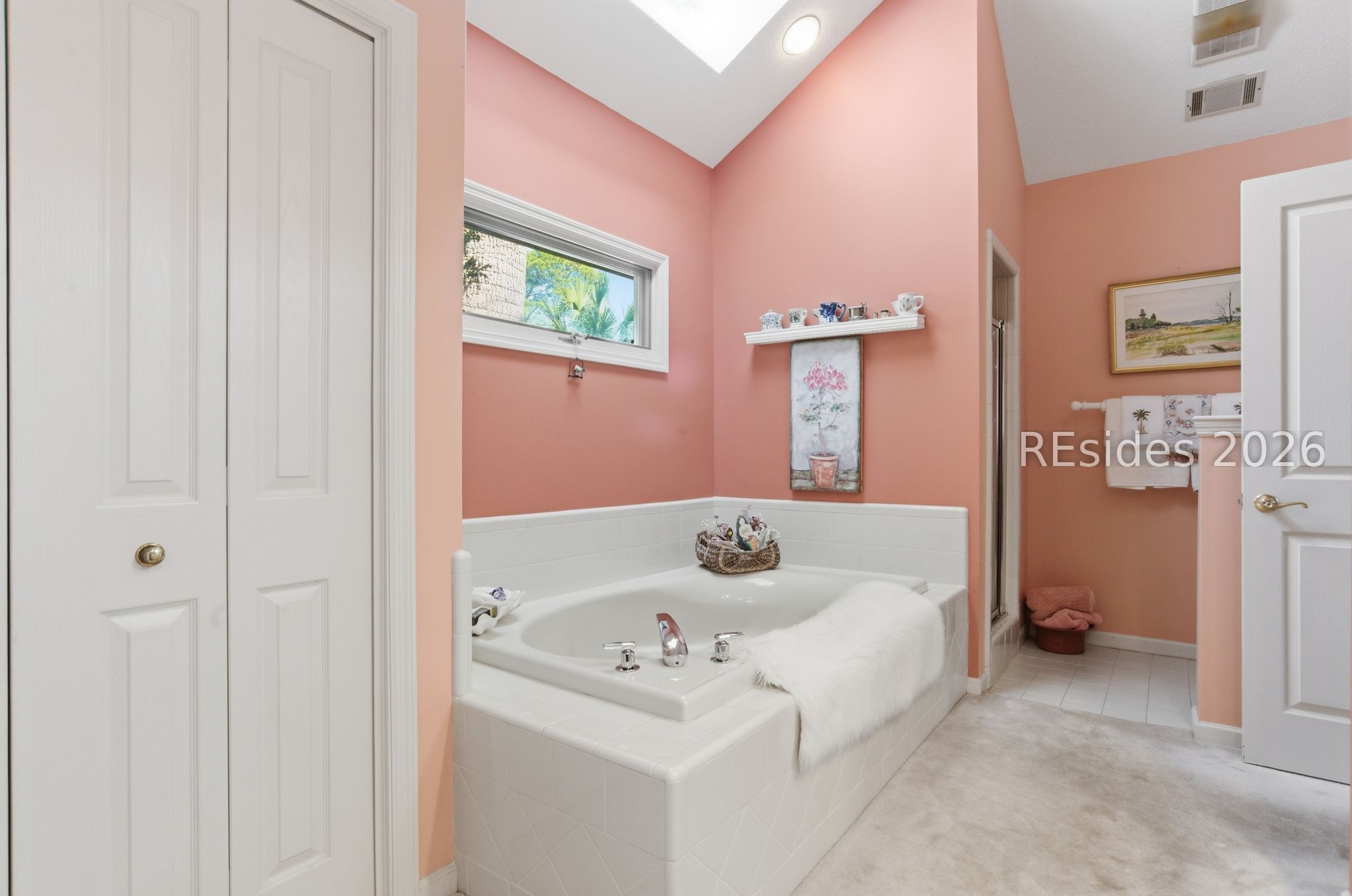 33 Oyster Reef Drive