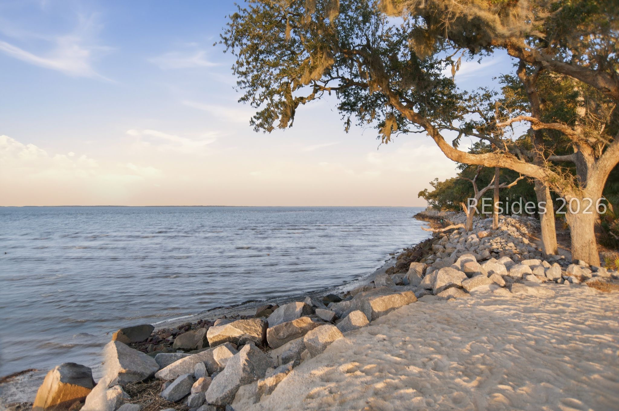 33 Oyster Reef Drive