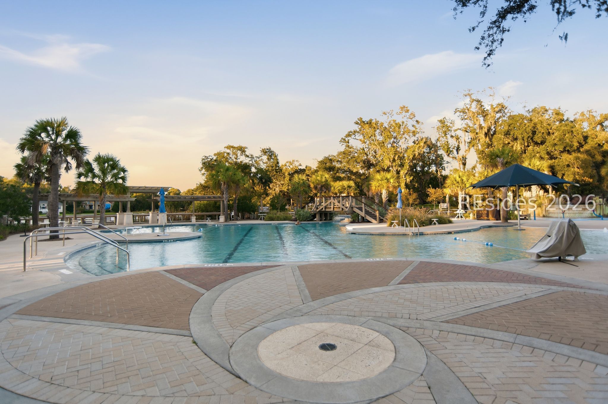 33 Oyster Reef Drive