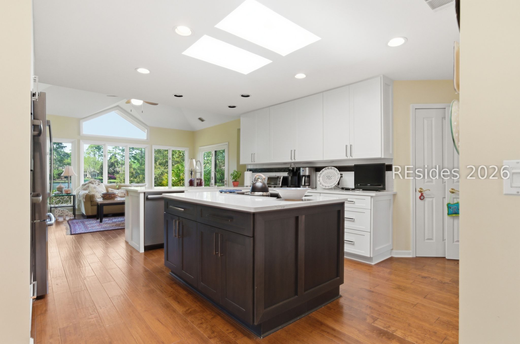 33 Oyster Reef Drive