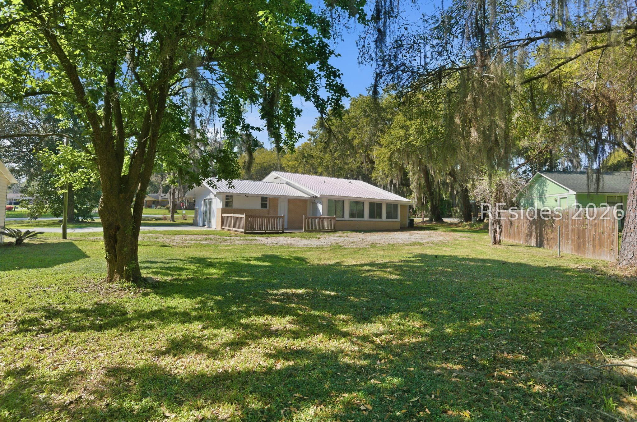3014 Shell Point Road