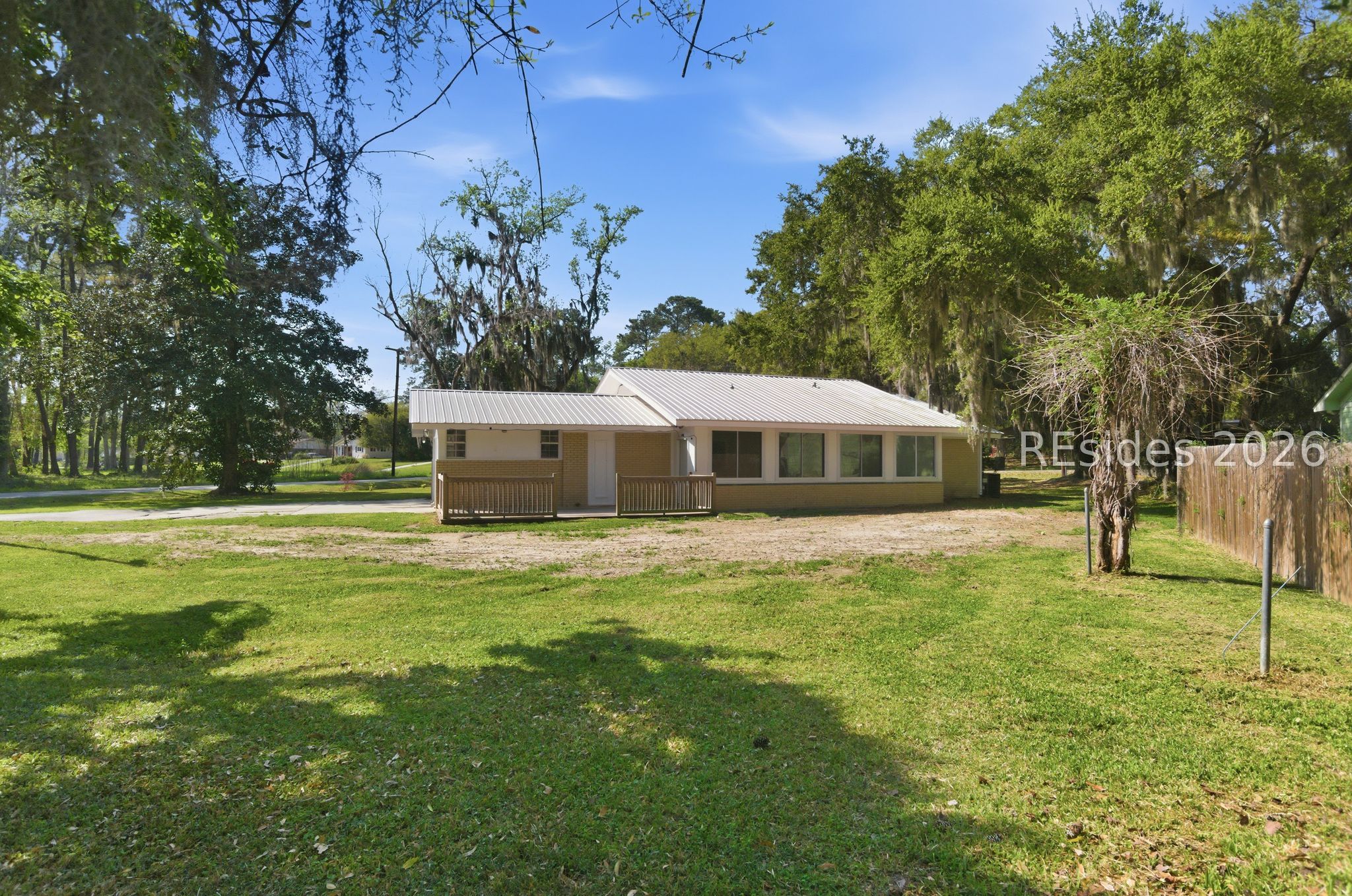 3014 Shell Point Road