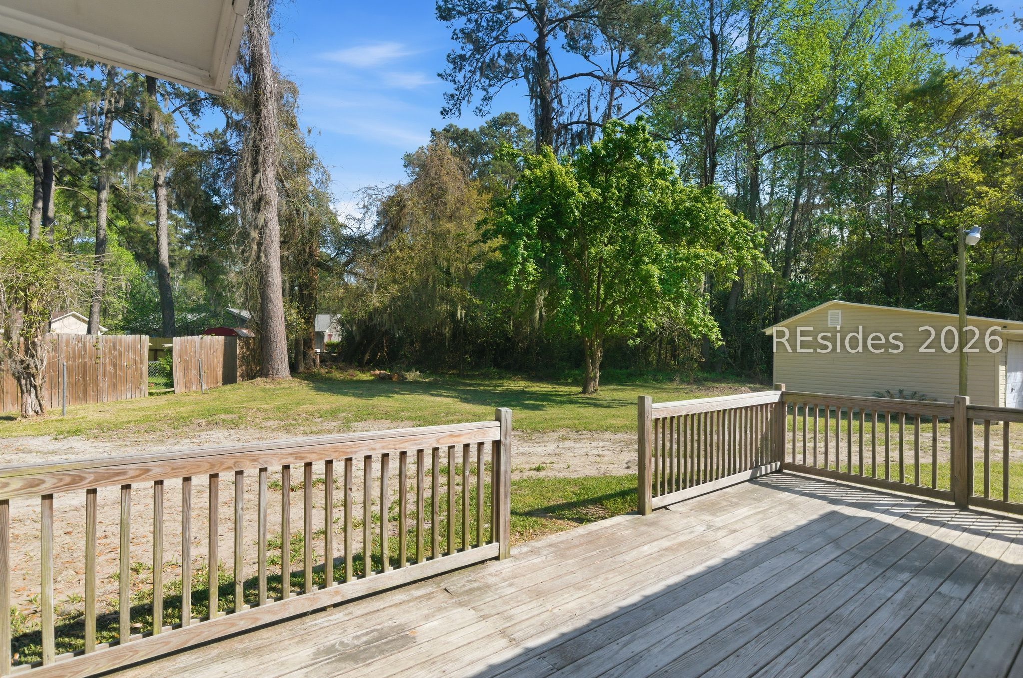 3014 Shell Point Road