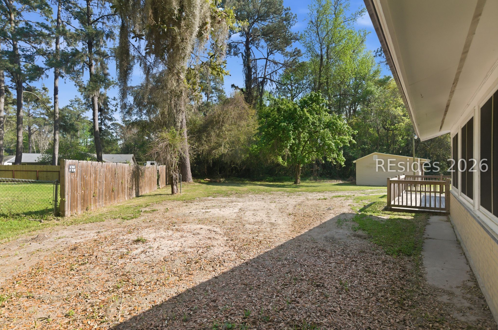 3014 Shell Point Road