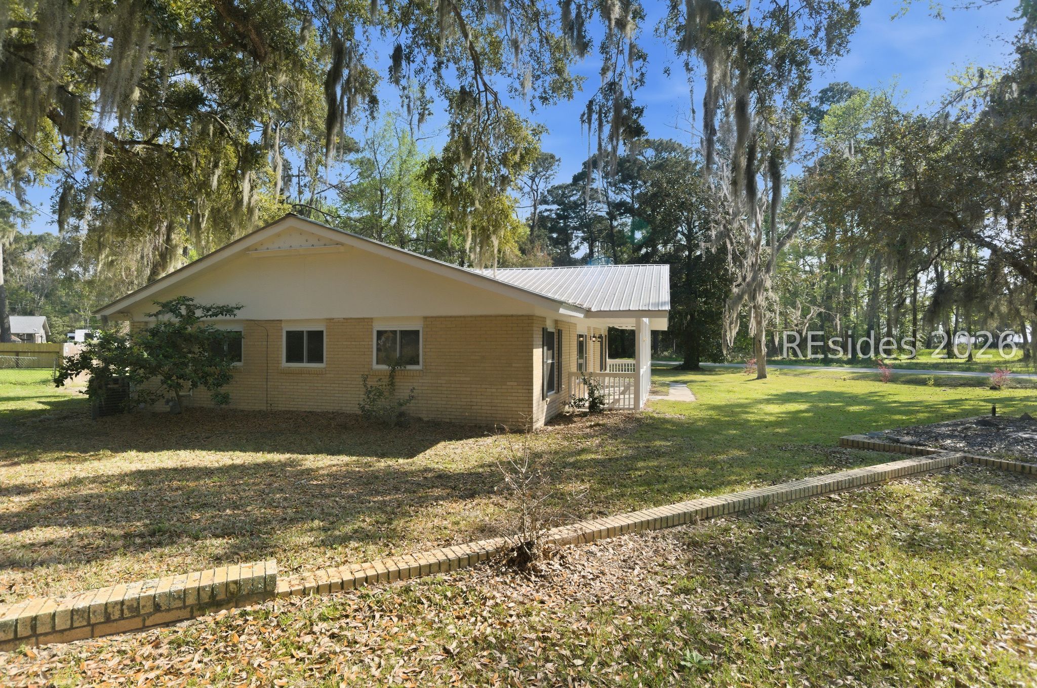 3014 Shell Point Road