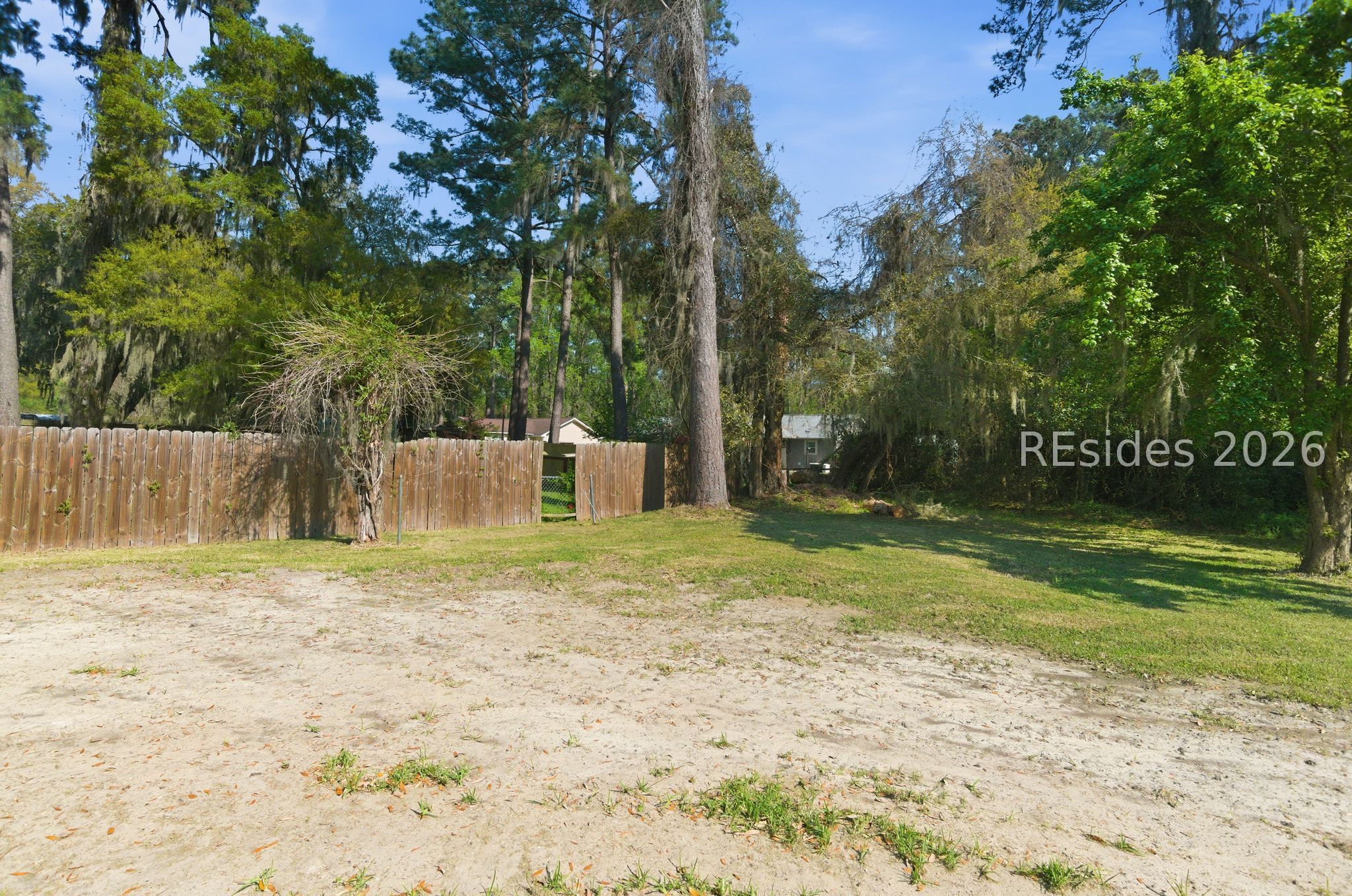 3014 Shell Point Road
